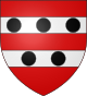 Schwerdorff – Stemma