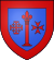Villedieu-la-Blouère (Maine-et-Loire)
