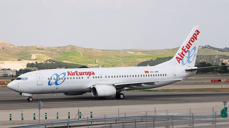 File:Boeing 737-85P - Air Europa - EC-JHK - LEMD.jpg