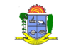 Official seal of Senador José Porfírio