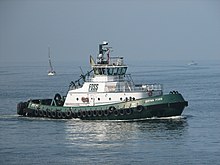 Brynn Foss tugboat.jpg