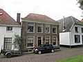 Miniatuurafbeelding voor de versie van 20 sep 2015 21:40