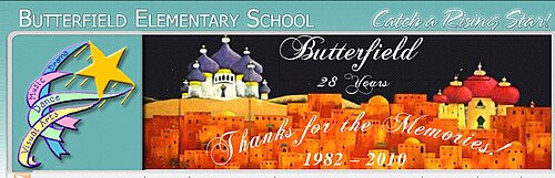 ButterfieldElementary farewell.jpg