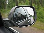 CRV side mirror.JPG