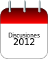Usuario Discusión:RedTony/Ene01 Dec31 2012