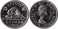 Canada $0.05 1964.jpg