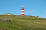 Cape Pine lighthouse.jpg