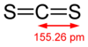 Carbon-disulfide-2D-sizes.png