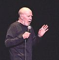 George Carlin (2008)