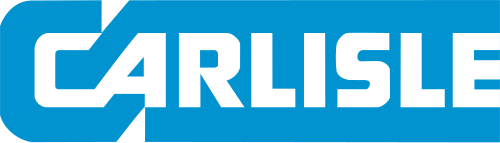 Carlisle-Companies-logo