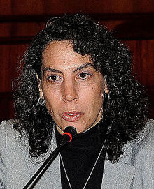 Carolina Trivelli.jpg