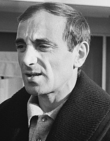 Charles Aznavour May 1963.jpg