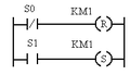 Circuito marcha LADDER RS.PNG