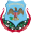 Герб Миссисипи.svg