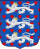 Coats of arms family sv Valdemar Birgersson.svg