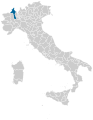 05 - Novara