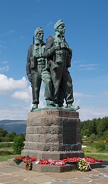 Commando Memorial at Spean Bridge.jpg