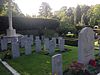 The Hague General Cemetery