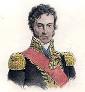 Vice-Admiral Corentin-Urbain Leissegues Corentin de Leissegues - Marine-Offizier.jpg