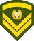 Cyprus-Army-OR-6.svg