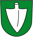 Stadt Schweich