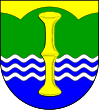 Coat of arms of Stabel / Stapel