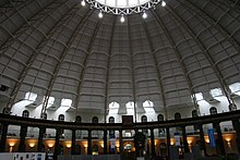 Inside the Devonshire Dome Devonshire Dome 4.jpg