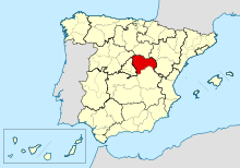 Diócesis de Sigüenza-Guadalajara.svg