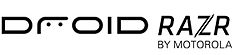 Логотип Droid Razr.jpg