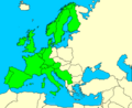 Sličica za različico z datumom 10:16, 6. januar 2015