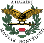 Hungary