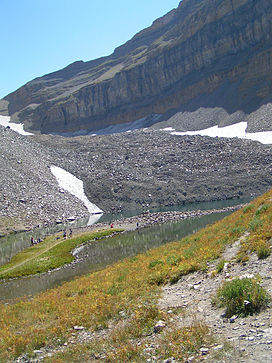 Smeraldo-Lago sub Timpanogos Glacier.jpg