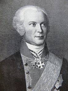 Ernst von Rüchel.jpg