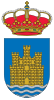 Coat of arms of Eivissa