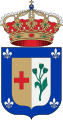 Benicarló