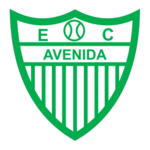 EC Avenida