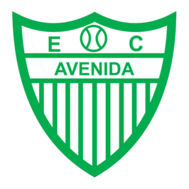 EC Avenida