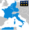 Euroopa Söe- ja Teraseühendus