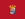 Flag Segovia province.svg