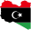 Libya Projesi
