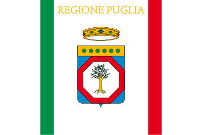 Puglia