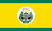 Флаг Бельмопана.png