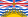 Флаг Британской Колумбии.svg