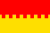 Флаг Кагульского района