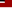 Grúzia 1990–2004