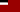 Flag of Georgia (1990—2004).svg