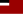 Flag_of_Georgia_%281990%E2%80%932004%29.svg