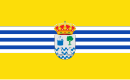 Bandera