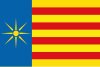 Flag of Salento.svg