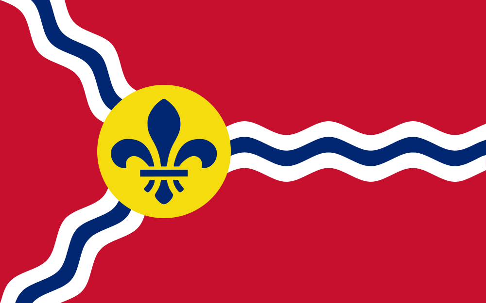1000px-Flag_of_St._Louis%2C_Missouri.svg.png